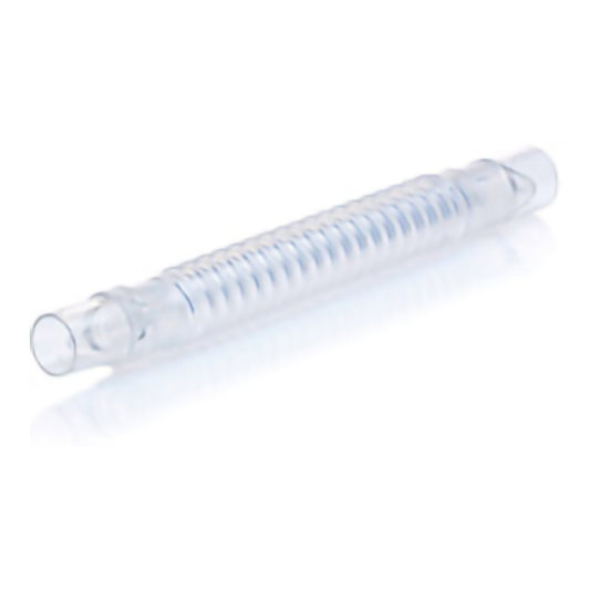 Teleflex LLC Smooth-Flo Flex Flex Tube 20011, Case of 20