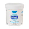 Skin Protectant Lantiseptic® Moisture Shield 12 oz. Jar Lanolin Scent Ointment - LS0311