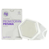 Silver Collagen Dressing 3M™ Promogran Prisma™ Matrix 4-3/10 Square Inch Hexagon Sterile - MA028