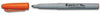 WriteSite® Plus Skin Marker 2701