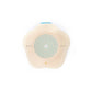 SenSura® Mio Click Convex Flip Ostomy Barrier, Trim to fit 10 – 65 mm Stomas 18530