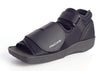 Post-Op Shoe ProCare® X-Small Unisex Black - 79-81232
