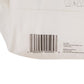 Sure Care™ Ultra Extra Heavy Absorbent Underwear, Small / Medium 1430A