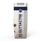 Oral Supplement Glytactin® RTD 15 Chocolate Flavor Liquid 8.3 oz. Carton 35044