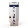 Oral Supplement Glytactin® RTD 15 Chocolate Flavor Liquid 8.3 oz. Carton 35044