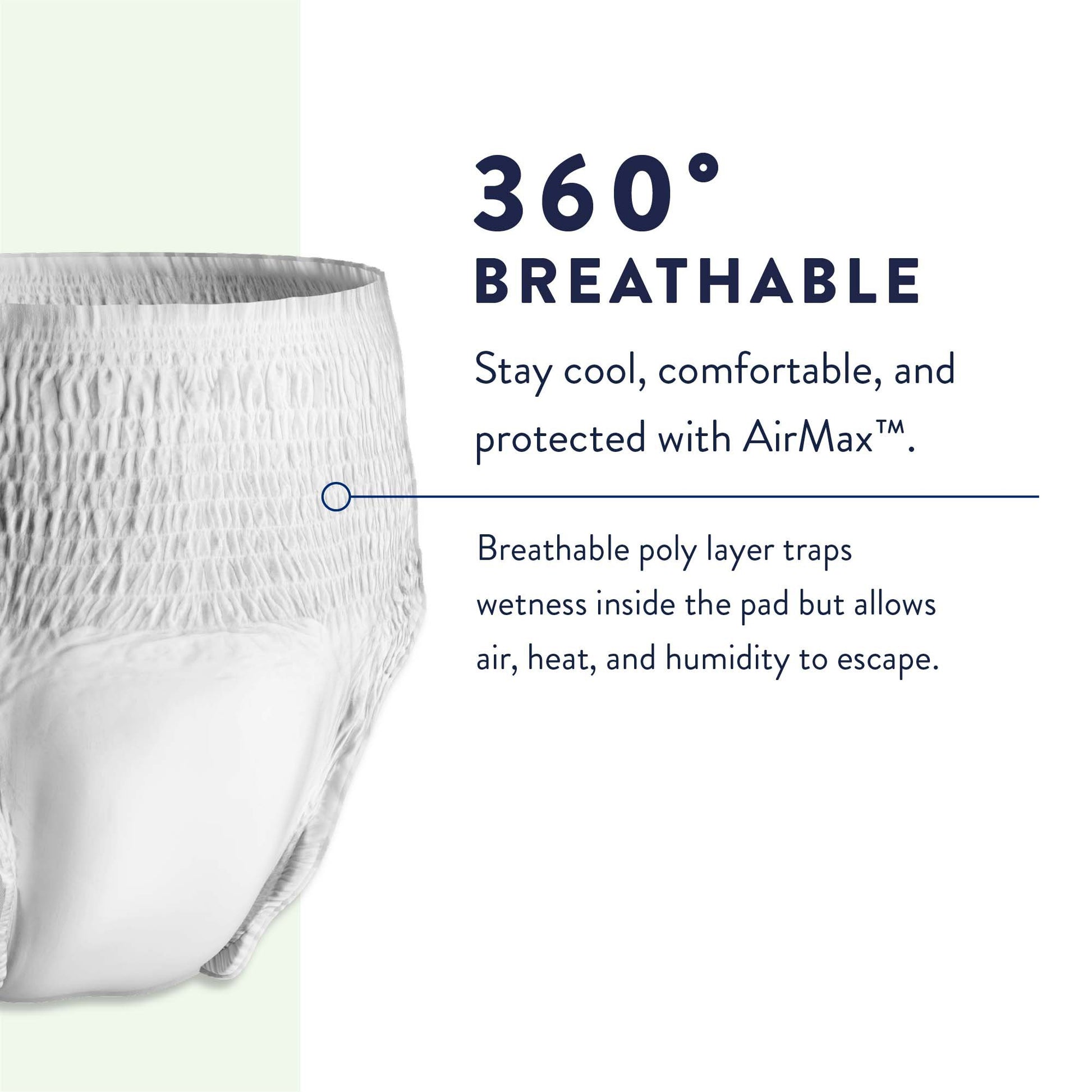 Prevail®_Per-Fit®_Maximum_Incontinence_Brief,_Extra_Large_|_PF-014/1_Medsitis_Medical_Supply_5_medsitis.com