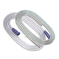 Bulk Suction Tubing Medi-Vac® Clear 1/4 Inch I.D. 100 Foot Length Plastic NonSterile N7100A