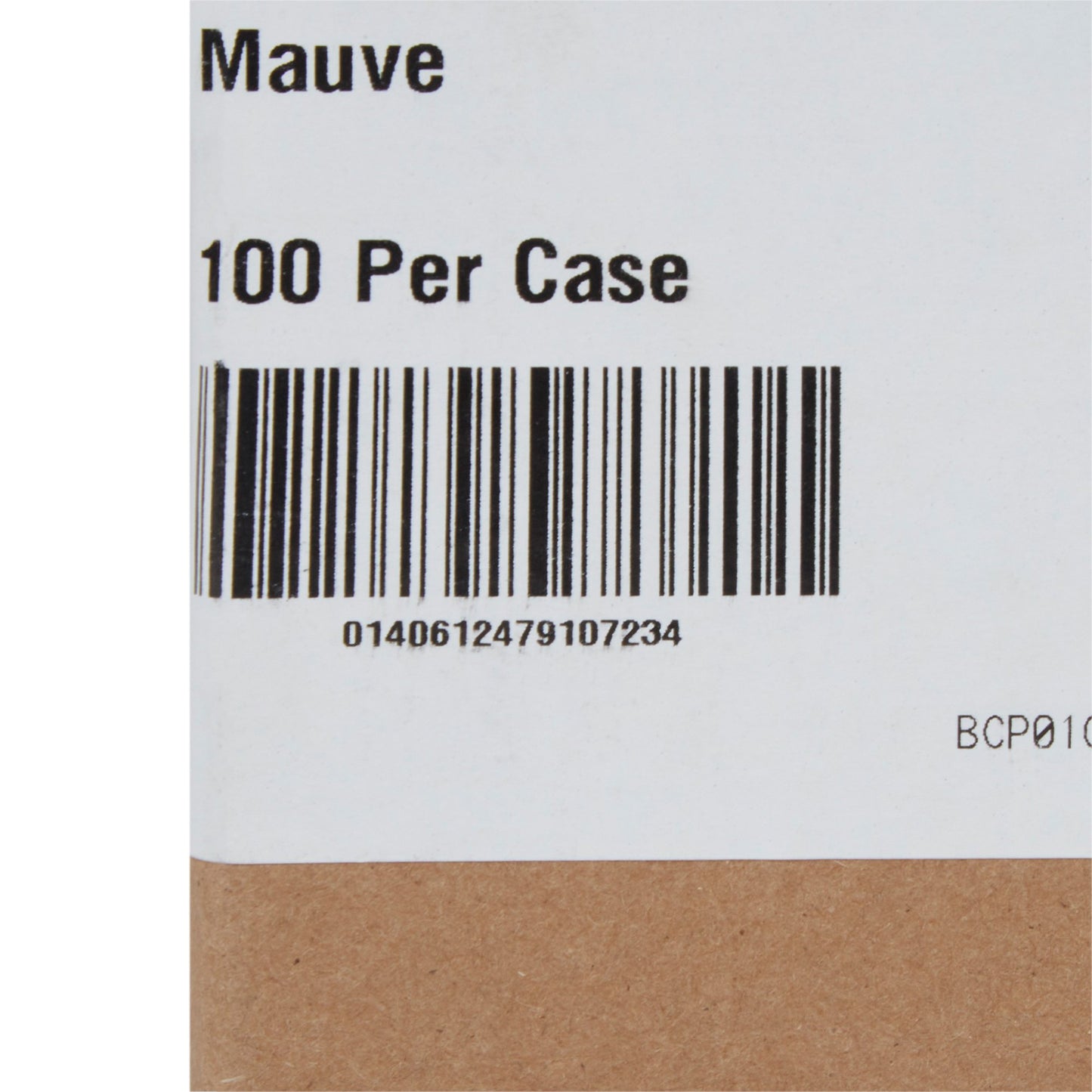 McKesson Nonsterile Physical Exam Drape, 40 x 48 Inch 18-894