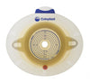 Coloplast SenSura Flex Xpro Ostomy Barrier With 13/16 Inch Stoma Opening 10016, Box of 5