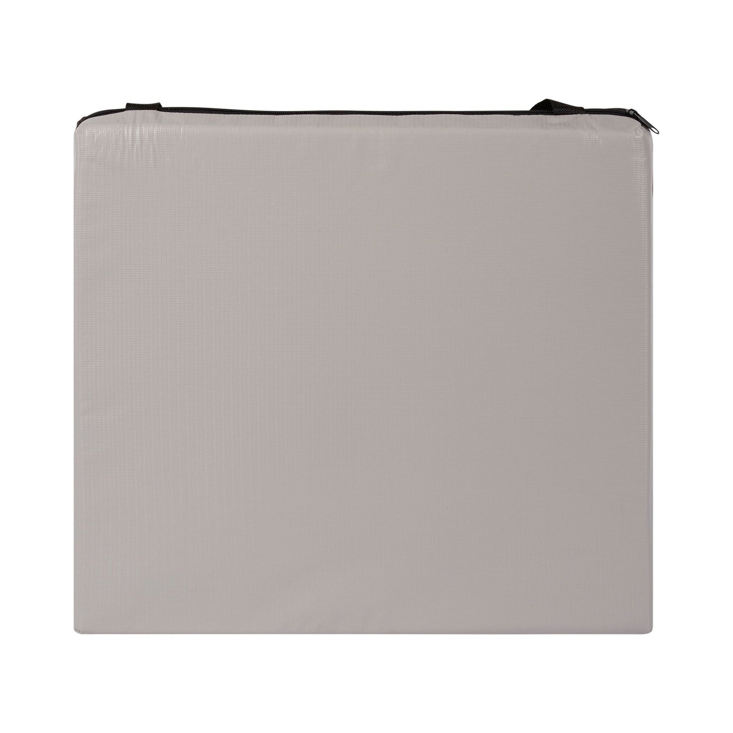 McKesson Gel Protekt Seat Cushion, 18 x 16 x 3 Inch 170-74002