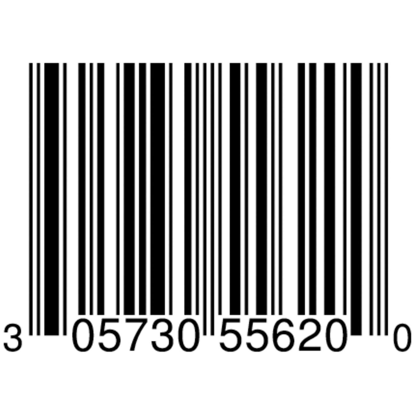Preparation H® Medicated Hemorrhoidal Wipes w/ Witch Hazel & Aloe, Max Strength 00573055620