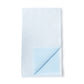 Graham Medical Sterile Standard Drape Sheet, 40 x 60 Inch 70318N