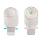SenSura® Mio Convex Soft 1-Piece Opaque Ostomy Pouch System, 15 – 33 mm Stomas 16705