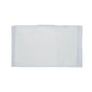 McKesson Sterile Abdominal Pad, 8 x 10 Inch 16-4254
