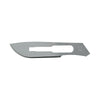 Surgical Blade Miltex® Stainless Steel No. 20 Sterile - 4-320
