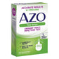 AZO Test Strips® Urinary Tract Infection Kit 78765103267