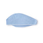 McKesson Surgeon Cap 16-SC2