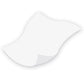 Prevail®_Disposable_Adult_Washcloths_|_WW-715_Medsitis_Medical_Supply_2_medsitis.com