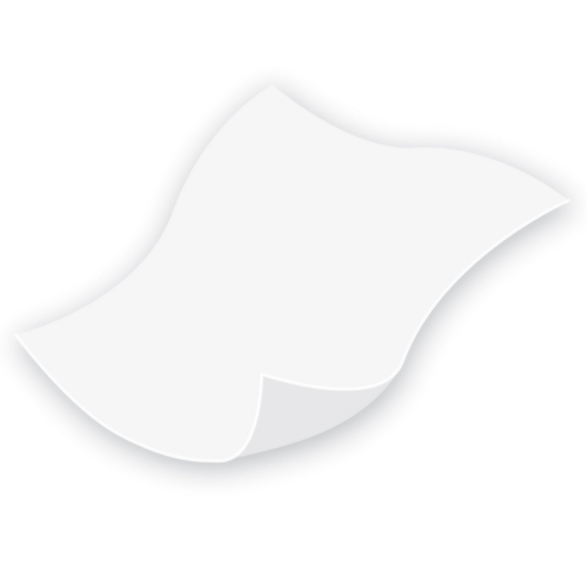 Prevail®_Disposable_Adult_Washcloths_|_WW-715_Medsitis_Medical_Supply_2_medsitis.com