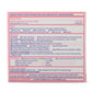 Benadryl® Diphenhydramine Allergy Relief 50580022651