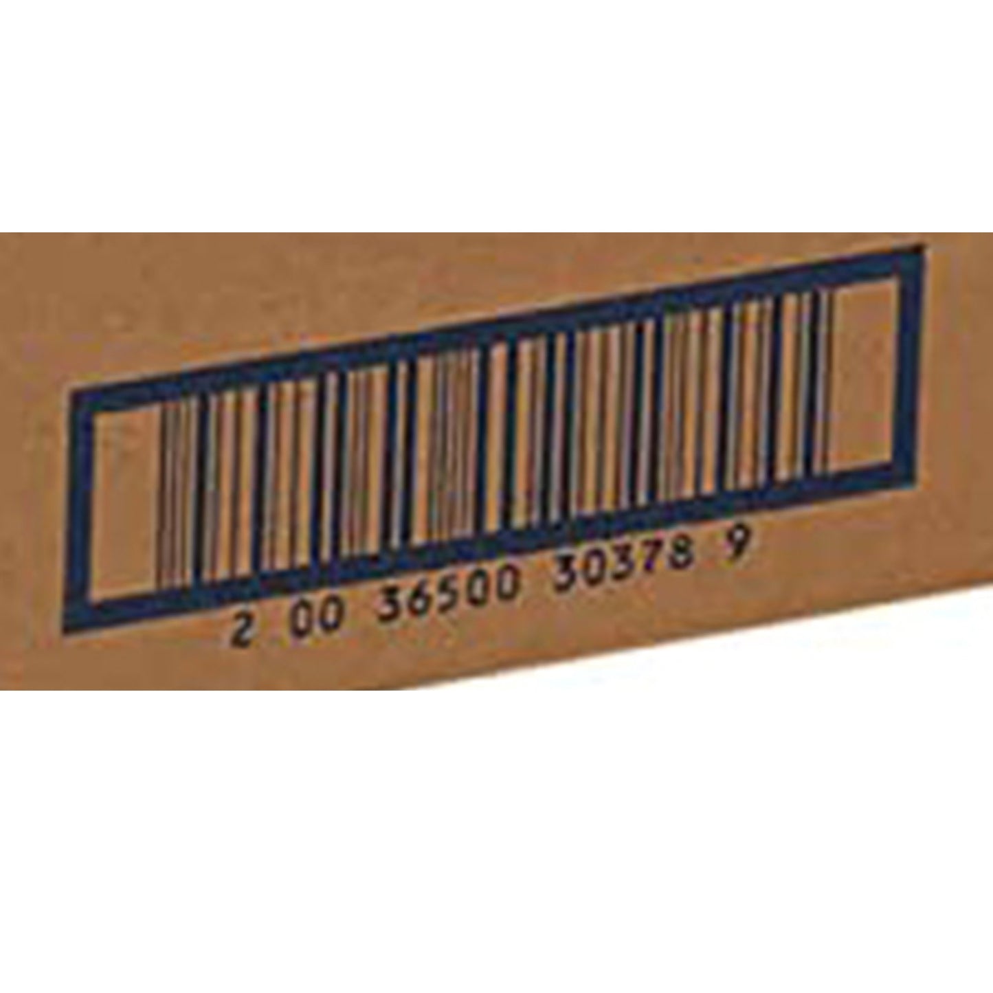 Angel Soft® Ultra Professional Series Toilet Paper, Two-Ply, White 16880