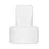 Mother's Milk Inc SpeCtra Duckbill Valve MM012388, 1 Each