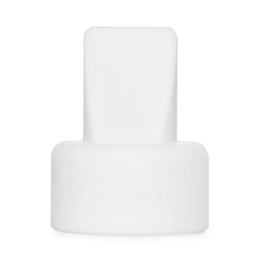 Mother's Milk Inc SpeCtra Duckbill Valve MM012388, 1 Each