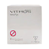 Vitros® Versatip™ Tip 6801715