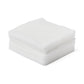 Avant Gauze® Nonwoven Sponge, 3 x 3 Inch, 4-Ply NON25334