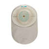 Ostomy Pouch SenSura® Mio Convex One-Piece System 8-1/4 Inch Length, Maxi Soft Convex, Trim to Fit 3/8 to 2 Inch Stoma Closed End - 16315