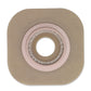 New Image™ Flextend™ Colostomy Barrier With 1¼ Inch Stoma Opening 16106