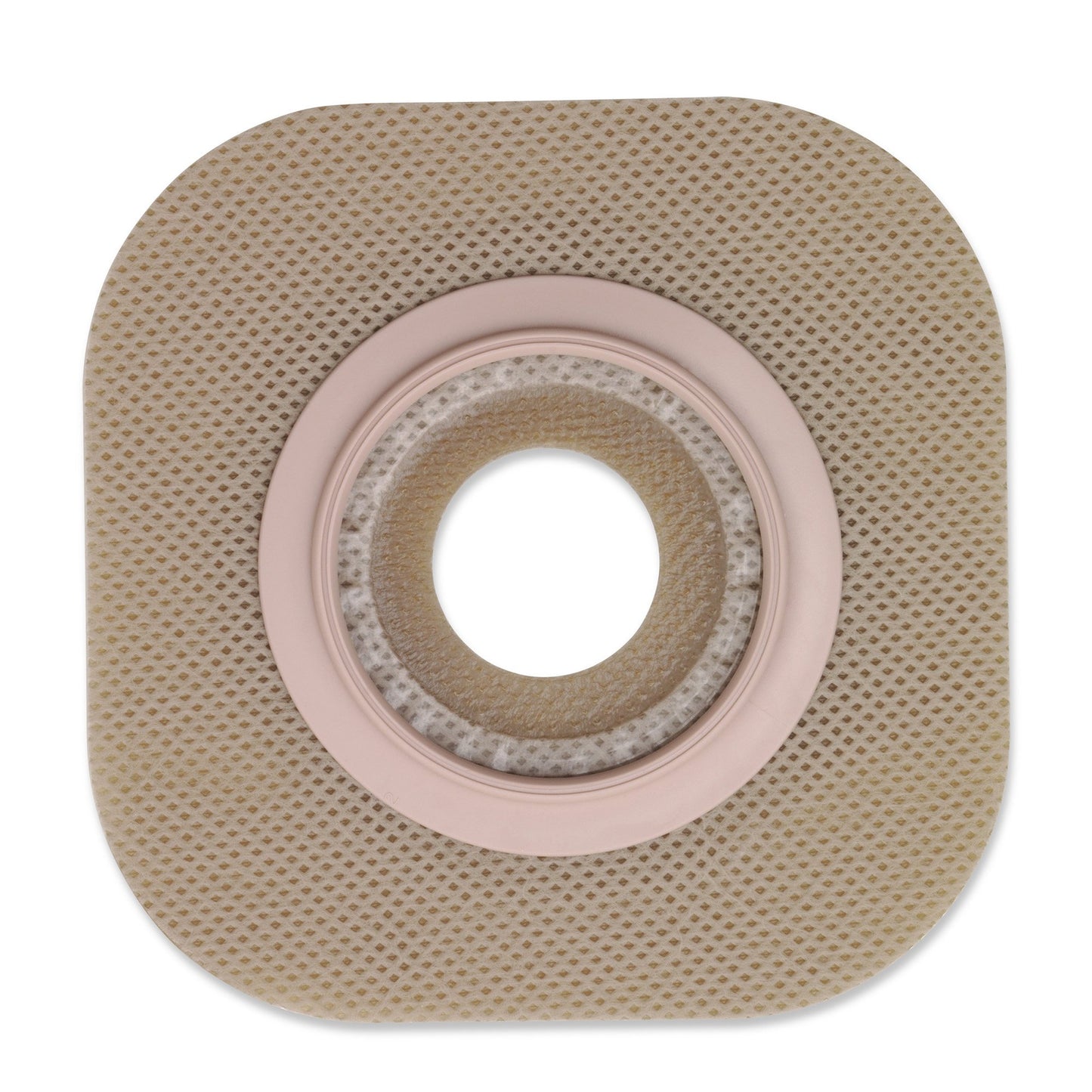 New Image™ Flextend™ Colostomy Barrier With 1¼ Inch Stoma Opening 16106