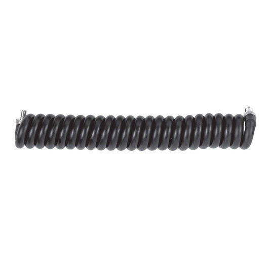 Blood Pressure Tubing Extendex® - 2919