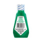 Crest® Scope® Classic Mouthwash 10037000975066