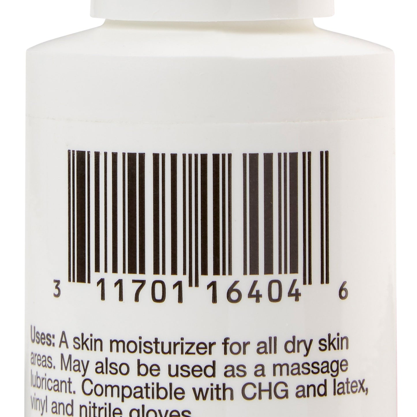 Sween® Moisturizer Hand and Body Lotion with Natural Vitamin E, 4 oz. Bottle COI0406