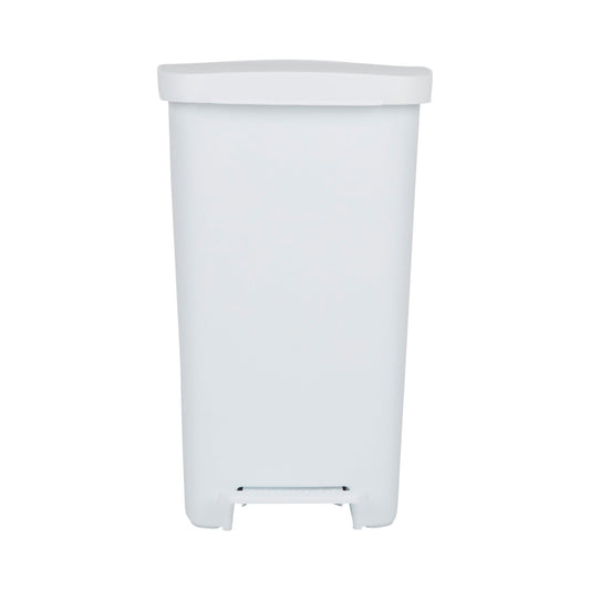 McKesson Brand McKesson Trash Can 81-25266, 1 Each