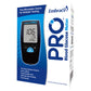 Embrace® Blood Glucose Meter ALL01AM0200