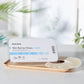McKesson Skin Barrier ½ Arc Strip 176-5725