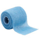 Delta-Lite® Plus Light Blue Cast Tape, 2 Inch x 4 Yard 7345835
