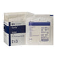 Kerlix™ Sterile USP Type VII Fluff Dressing, 4 x 4 Inch, 12-Ply 5072