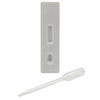 Healgen Scientific hCG Pregnancy Fertility Reproductive Health Test Kit GAHCG-102A