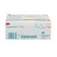 3M™ Tegaderm™ Transparent Film Dressing with Pad, 2-3/8 x 4 Inch 3584