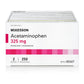 McKesson Acetaminophen Pain Relief 82467
