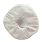 preference Toilet Tissue White Two-Ply Standard Size 18280/01