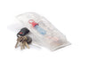 Male External Catheter InView™ Self-Adhesive Silicone Medium - 97529-100