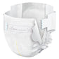 Bambo® Nature Diaper, Size 1 1000016923