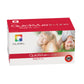 QuickVue® In-Line® Strep A Infectious Disease Immunoassay Respiratory Test Kit 00343