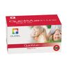 QuickVue® In-Line® Strep A Infectious Disease Immunoassay Respiratory Test Kit 00343
