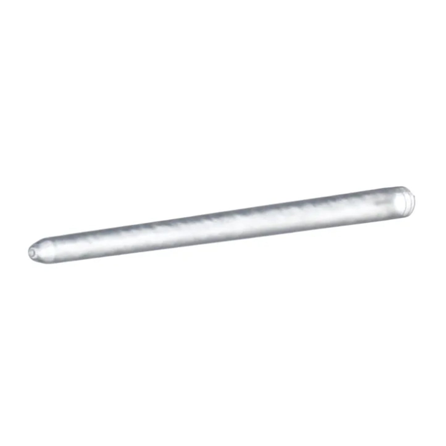 Welch Allyn SureTemp Oral / Rectal / Axillary Thermometer Probe Cover 05031-750, Case of 7500
