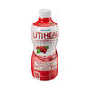 Oral Supplement UTIHeal™ Cranberry Flavor Liquid 30 oz. Bottle - PRO6000